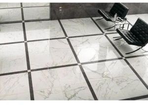 Vitrified Floor Tiles