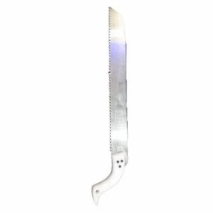 Stainless Steel Saw