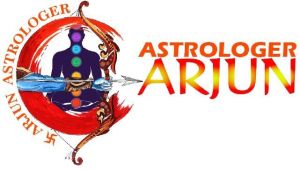 Vedic Astrology