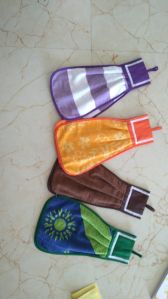 Kitchen Towel
