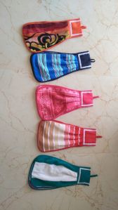 Kitchen Towel