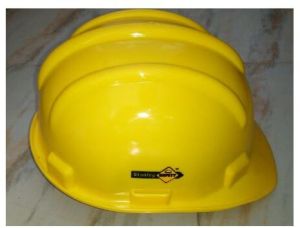 Safety Helmet