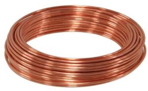 Copper Wire