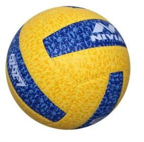 Nivia Volleyball