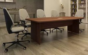 Conference Table