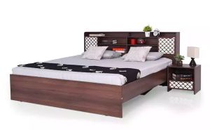 King Size Bedroom Set