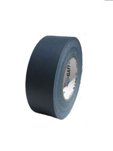 Bopp Self Adhesive Tape