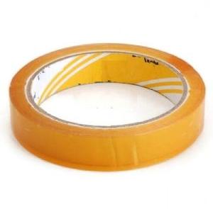 Self Adhesive Tape