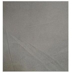 Twill Drill Fabric