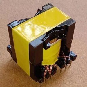 switching transformer