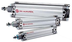 Pneumatic Cylinder