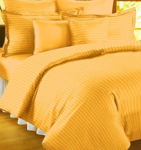 4 Pcs AC Comforter Set