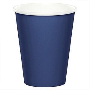 650ml Paper Cup