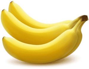 Fresh Banana