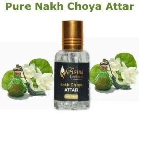 Nakh Choya Attar