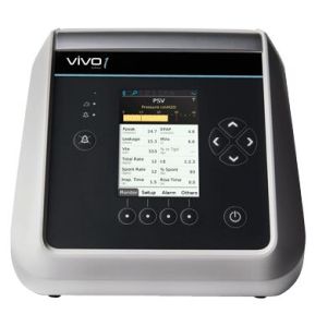 Vivo 1 Bipap Machine