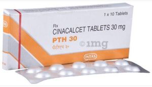 PTH 30mg Tablets