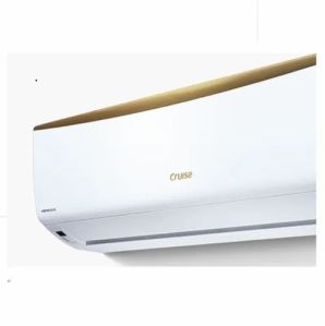 Cruise EQ5 G CWCDGD-EQ5G123 Split Inverter Air Conditioner