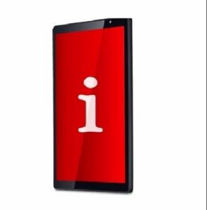 iBall iTAB MovieZ Pro Tablet