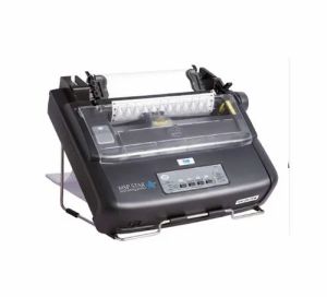 TVS MSP 250 STAR Dot Matrix Printer