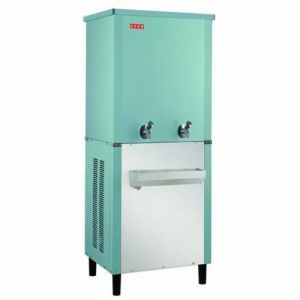 Usha SP 80150 Water Cooler