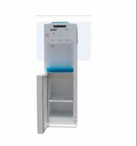 Usha WD-Aquageine FSCC 63HNCCC3E10S Water Dispenser