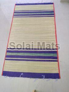 Single Korai Grass Mat