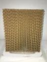 5090 Brown Evaporated Cooling Pad