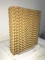 5090 Brown Evaporated Cooling Pad