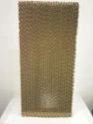 6090 Brown Evaporated Cooling Pad