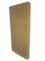 6090 Brown Evaporated Cooling Pad