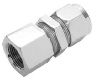 Female Connector