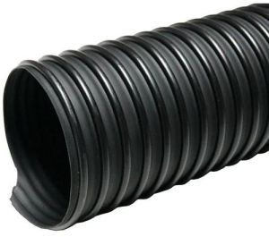 High Temperature Hose Pipe