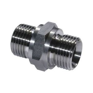 hydraulic adaptor