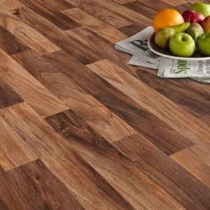 Vinyl Flooring Sheet