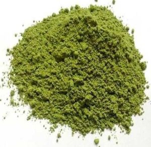 Peepal Leaves Powder