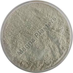 Agricultural Gypsum Powder