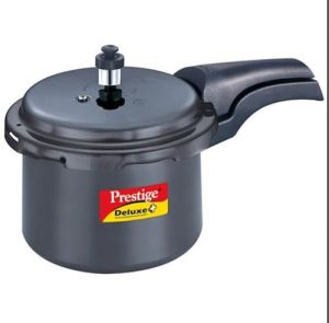 Pressure Cooker