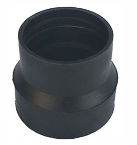 HDPE Fine Quality Sprinkler Reducer