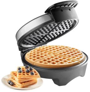 waffle maker