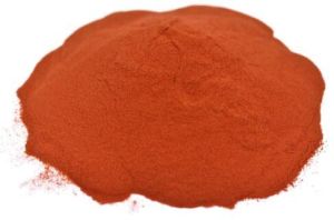 Tomato Powder