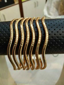 Fancy Imitation Bangles