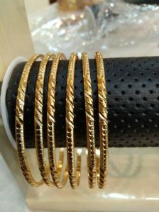 Fancy Imitation Bangles