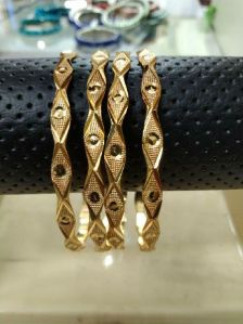 Fancy Imitation Bangles