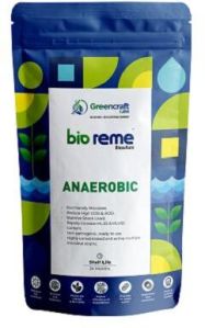 Bio Reme Anaerobic Bio Culture