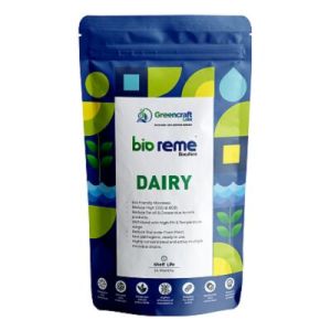 Bio Reme Dairy-Bio Culture