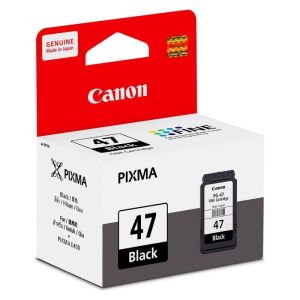 Canon Original Ink Cartridge