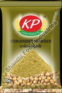 100 gm Coriander Powder