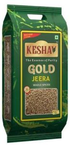 Keshav Gold Cumin Seeds