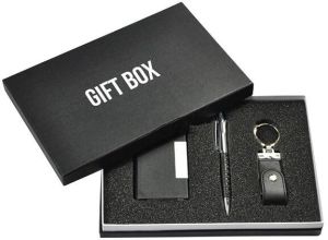 Corporate Gift Packaging Box